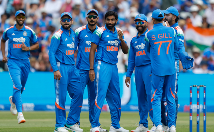 ECB ?? ???? ?????: ????? ??? ??????? ??????? ???? ??, ??????? ?? ???????? ?? ?????