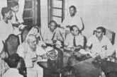 राज्यों में आपातकालीन हेल्पलाइन और कंट्रोल रूम 24 घंटे सक्रिय, नागरिकों से सतर्क रहने की अपील