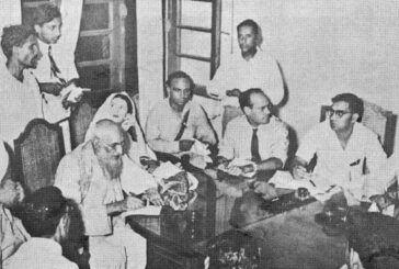 राज्यों में आपातकालीन हेल्पलाइन और कंट्रोल रूम 24 घंटे सक्रिय, नागरिकों से सतर्क रहने की अपील