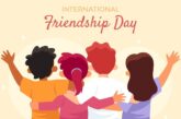 International Friendship Day: 30 जुलाई और 2 अगस्त, दो अलग-अलग दिन क्यों मनाया जा रहा है फ्रेंडशिप डे, जानिए इसकी वजह