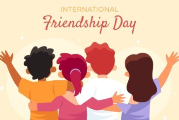 International Friendship Day: 30 जुलाई और 2 अगस्त, दो अलग-अलग दिन क्यों मनाया जा रहा है फ्रेंडशिप डे, जानिए इसकी वजह