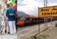 VIDEO: सोनम वांगचुक ने जमकर की भारतीय रेलवे की तारीफ, एंटी पेपर लीक बिल पर बोले- मैं खुश हूं...