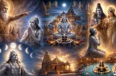 धर्म गाथा: जब महामृत्युंजय मंत्र के 10 करोड़ जाप से चंद्रदेव पर प्रसन्न हुए शिव जी, जानिए सोमनाथ ज्योतिर्लिंग की कहानी