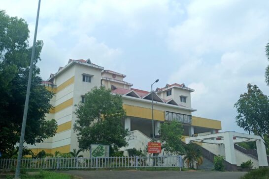एक भारत, श्रेष्ठ भारत के सपने को साकार करें भाजपाई: वर्मा
