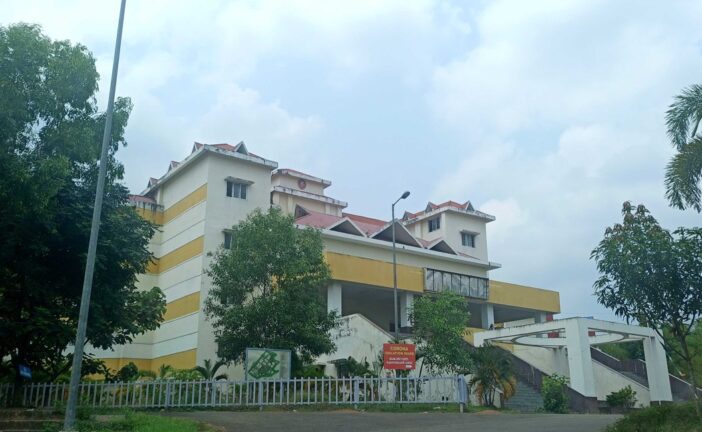 एक भारत, श्रेष्ठ भारत के सपने को साकार करें भाजपाई: वर्मा