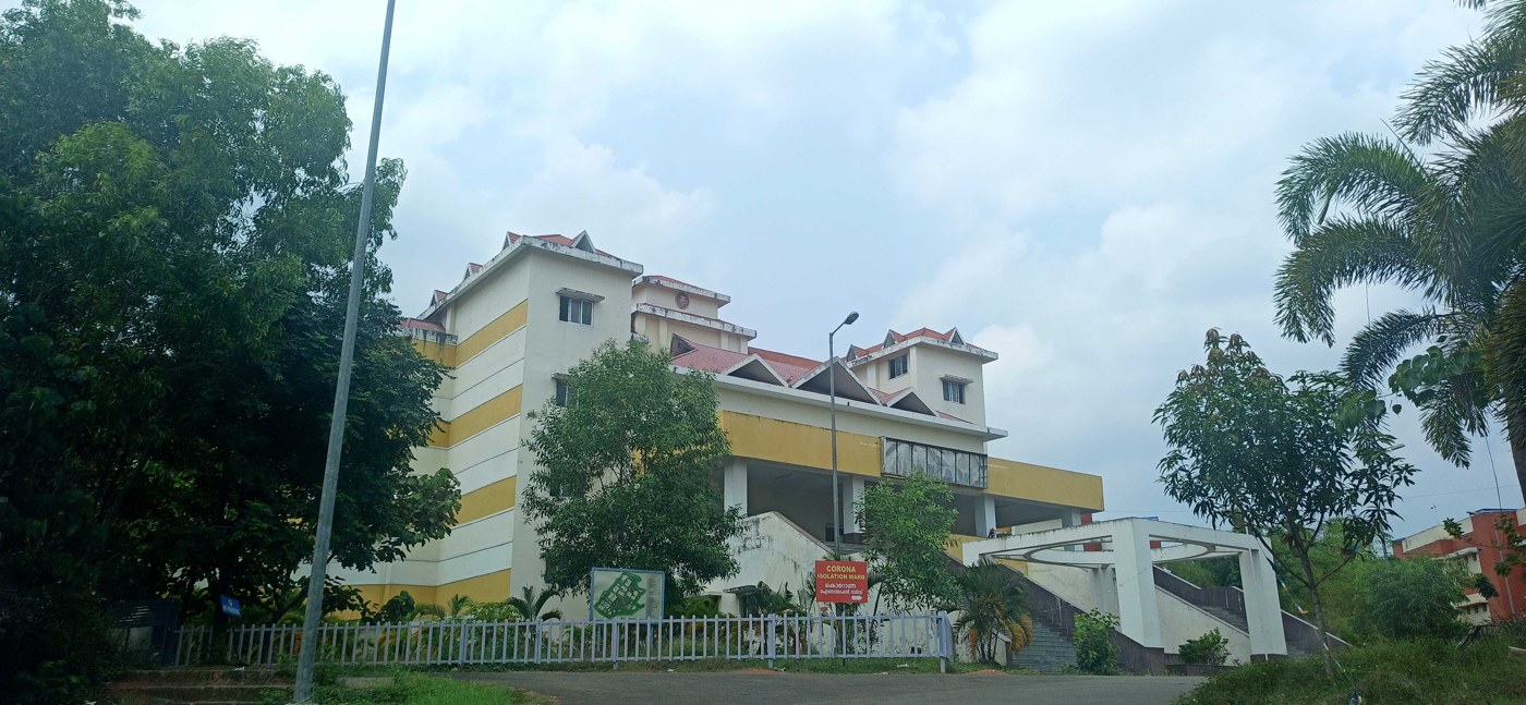 एक भारत, श्रेष्ठ भारत के सपने को साकार करें भाजपाई: वर्मा