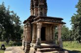 सियासी घुमक्कड़ी में माहिर हैं अवतार सिंह भड़ाना, क्‍या चौथी बार 2027 में फिर होगा वेस्ट यूपी ठिकाना?