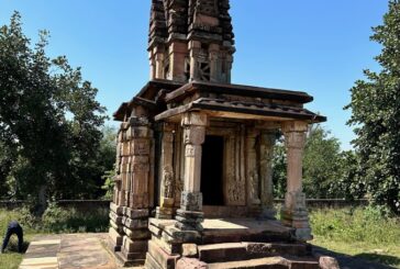 सियासी घुमक्कड़ी में माहिर हैं अवतार सिंह भड़ाना, क्‍या चौथी बार 2027 में फिर होगा वेस्ट यूपी ठिकाना?