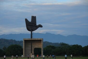 पटरी पार के 3 खिलाड़ियों का खेलो इंडिया सेंटर व स्पोर्ट्स हॉस्टल में चयन