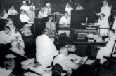 दाड़लाघाट की जनसमस्याओं को लेकर सुधार सभा ने उठाई आवाज