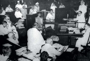 दाड़लाघाट की जनसमस्याओं को लेकर सुधार सभा ने उठाई आवाज