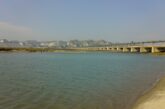 सतलुज की अनकही कहानी तस्वीरों के जरिए सामने आई