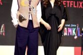 'सतलुज' रिलीज़ के 48 घंटे बाद ही भारत में ओटीटी प्लेटफ़ॉर्म से हटाई गई, दिलजीत दोसांझ ने ये कहा