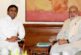 विजन इंडिया शिखर सम्मेलन में किसानों और ग्रामीण भारत के समाधान पर मंथन, अखिलेश ने कही ये बात