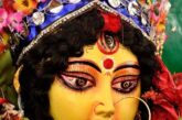 आज का पंचांग 15 जुलाई 2026: गुप्त नवरात्र का शुभारंभ, पुष्य नक्षत्र का विशेष संयोग