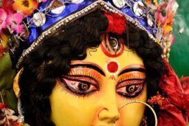 आज का पंचांग 15 जुलाई 2026: गुप्त नवरात्र का शुभारंभ, पुष्य नक्षत्र का विशेष संयोग