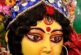 आज का पंचांग 15 जुलाई 2026: गुप्त नवरात्र का शुभारंभ, पुष्य नक्षत्र का विशेष संयोग