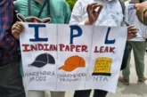 जंतर-मंतर पर CJP आंदोलन जारी, सरकार और प्रदर्शनकारियों के बीच बातचीत का दूसरा दौर संभव