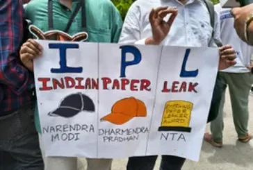 जंतर-मंतर पर CJP आंदोलन जारी, सरकार और प्रदर्शनकारियों के बीच बातचीत का दूसरा दौर संभव