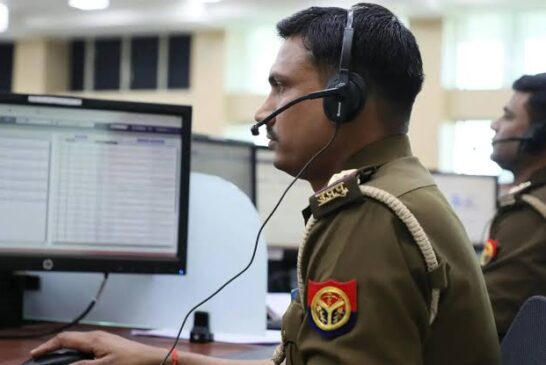 स्मार्ट पुलिसिंग की ओर भारत, AI से अपराध रोकने और जांच में तेजी की उम्मीद