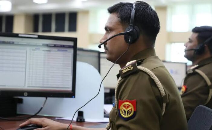स्मार्ट पुलिसिंग की ओर भारत, AI से अपराध रोकने और जांच में तेजी की उम्मीद