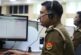 स्मार्ट पुलिसिंग की ओर भारत, AI से अपराध रोकने और जांच में तेजी की उम्मीद