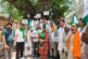 भारत-अमेरिका ट्रेड डील के विरोध में किसान संगठनों की आवाज, बड़े आंदोलन की चेतावनी