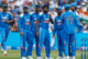 IND vs ENG पहला वनडे: टी20 हार के बाद वनडे सीरीज में टीम इंडिया की नई शुरुआत