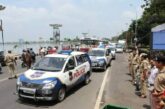 ट्रेनी IPS को 14 दिन की न्यायिक हिरासत, महिला आईपीएस ट्रेनी ने लगाया हत्या की कोशिश का आरोप