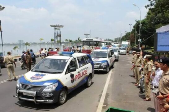 ट्रेनी IPS को 14 दिन की न्यायिक हिरासत, महिला आईपीएस ट्रेनी ने लगाया हत्या की कोशिश का आरोप