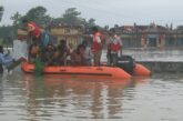केंद्र सरकार ने राज्यों को मानसून और बाढ़ से निपटने के लिए सतर्क रहने के निर्देश दिए, राहत एवं बचाव तैयारियों की समीक्षा तेज