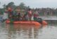केंद्र सरकार ने राज्यों को मानसून और बाढ़ से निपटने के लिए सतर्क रहने के निर्देश दिए, राहत एवं बचाव तैयारियों की समीक्षा तेज