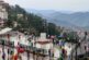दिल्ली-एनसीआर में बारिश से मौसम हुआ सुहाना, गर्मी से मिली राहत लेकिन जलभराव ने बढ़ाई परेशानी