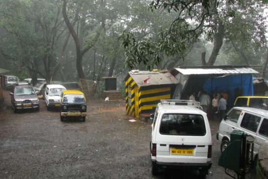 दिल्ली-NCR में 9 जुलाई तक बारिश का दौर जारी रहने की संभावना, मौसम विभाग ने सतर्क किया