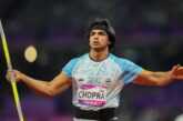 Commonwealth Games 2026: 7वें दिन पांच मेडल पक्के, 8वें दिन नीरज चोपड़ा होंगे एक्शन में; देखें DAY 8 का पूरा शेड्यूल