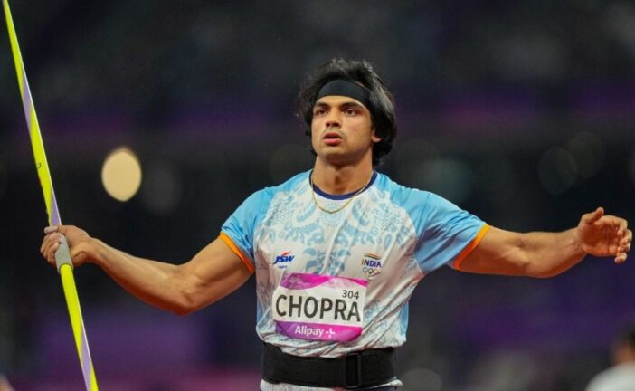 Commonwealth Games 2026: 7वें दिन पांच मेडल पक्के, 8वें दिन नीरज चोपड़ा होंगे एक्शन में; देखें DAY 8 का पूरा शेड्यूल