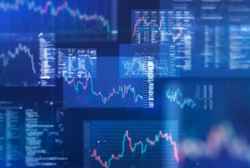 ??????? ?????? ??? ???? ?? ???? ?????, WIPO ??????? ??? ???? ????? ??