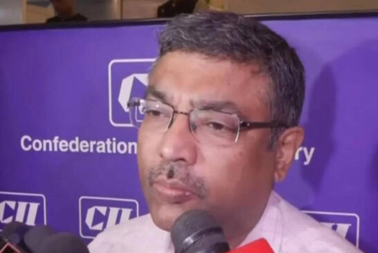 मैसेजिंग ऐप्स का 'यूजरनेम' फीचर — सरकार जल्द लेगी फैसला