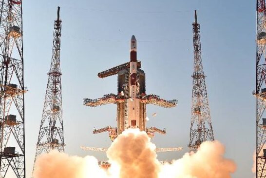 ISRO ?? 100 ??????????? ?? ????? ?????, ????? ?? ???? ???