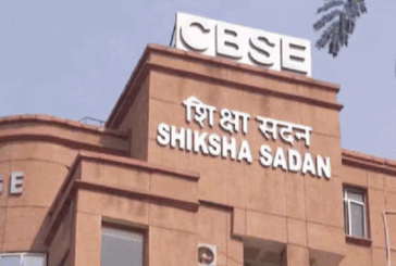 ??????? ????? ?? CBSE ?? ???: 9??? ??? ????? ???? ?? ??? ? ?????