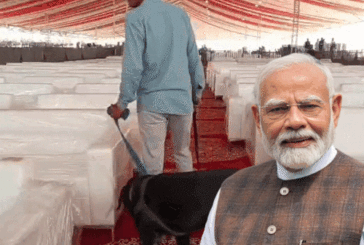PM ???? ?? ???? ???? ?? ???? SPG ?? ???? ???, ??????? ?????? ?? ?????