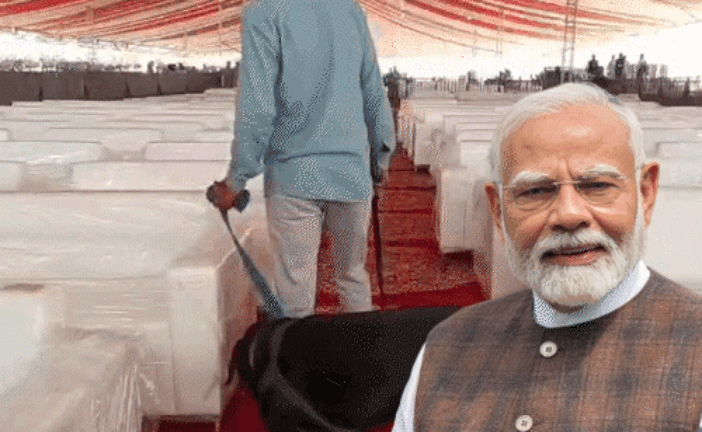 PM ???? ?? ???? ???? ?? ???? SPG ?? ???? ???, ??????? ?????? ?? ?????