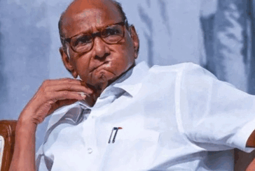 भाजपा बोली- महाराष्ट्र में NCP के दोनों गुट मिल जाएं:फिर NDA में शामिल हों; केंद्रीय कैबिनेट में दो पद का भी ऑफर
