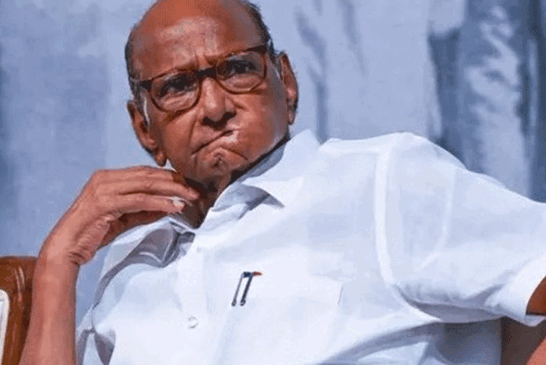 भाजपा बोली- महाराष्ट्र में NCP के दोनों गुट मिल जाएं:फिर NDA में शामिल हों; केंद्रीय कैबिनेट में दो पद का भी ऑफर