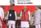 PM मोदी की पंजाब रैली के मायने:प्रोजेक्टों से 54 सीटों पर असर, 'डबल इंजन' नैरेटिव, दलित-किसानों पर फोकस; गठबंधन से इनकार