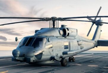 ?????? ?????? ?? ???? ?? ?? MH-60R ????? ??????????, ?? ?? ???? ?????????