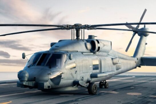 ?????? ?????? ?? ???? ?? ?? MH-60R ????? ??????????, ?? ?? ???? ?????????