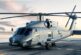 भास्कर अपडेट्स:भारतीय नौसेना को मिला एक और MH-60R सीहॉक हेलिकॉप्टर, दो और जल्द पहुंचेंगे
