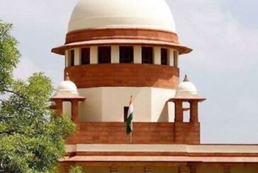 रेप पीड़ित बच्ची का इलाज नहीं किया, सुप्रीम कोर्ट ने अस्पतालों को फटकारा