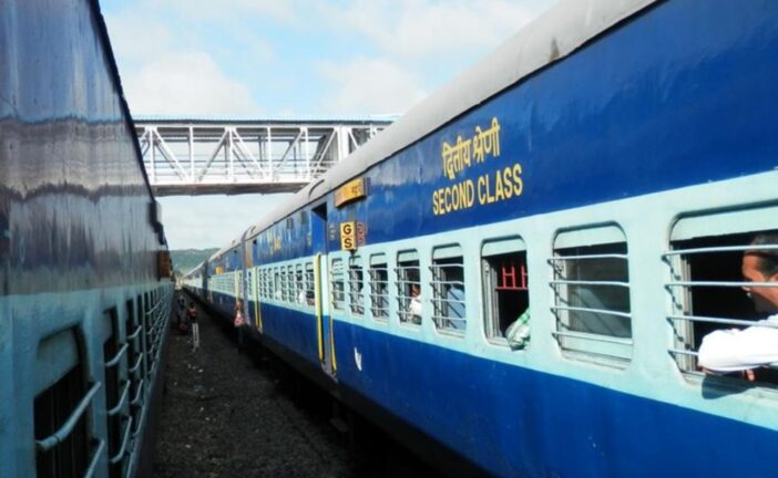 कर्नाटक में भूस्खलन से 12 लोगों की मौत, राहत कार्य जारी